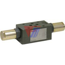 Van tiết lưu điều khiển lưu lượng bosch rexroth z2fs6-xc