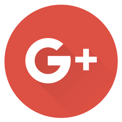 Google Plus