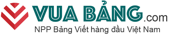 Vua Bảng