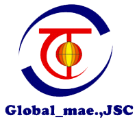 Chính thức thay đổi bộ nhận diện thương hiệu mới