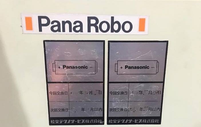 Robot hàn mig sản xuất hàng loạt là sự lựa chọn hàng đầu của xưởng sản xuất, cơ khí.