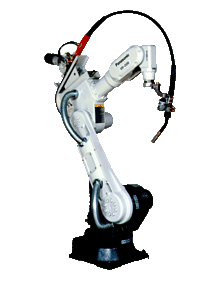 Tại sao robot hàn lại là khoản đầu tư tiết kiệm chi phí số 1 cho doanh nghiệp sản xuất?