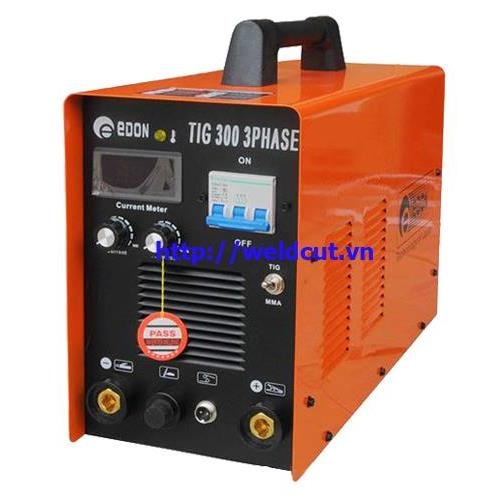 HÀN NHÔM BẰNG MÁY HÀN TIG VÀ NHỮNG LƯU LÝ CƠ BẢN