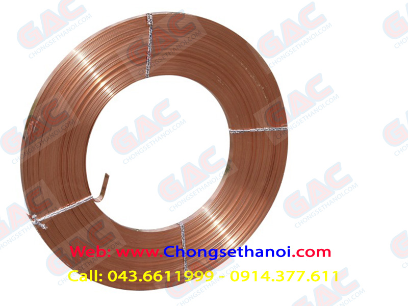 Băng đồng nhập Malaysia