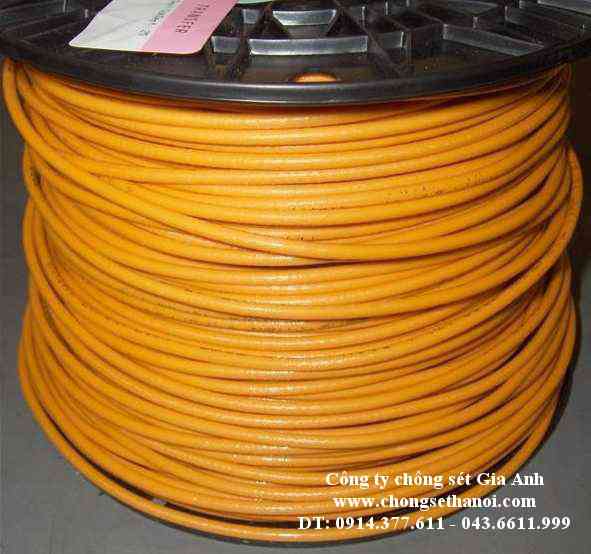 Cáp đồng bọc chống sét cap dong boc PVC.jpg