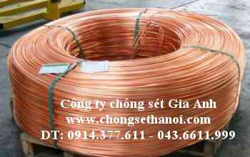 Cáp đồng chống sét cap dong nhieu soi.jpg
