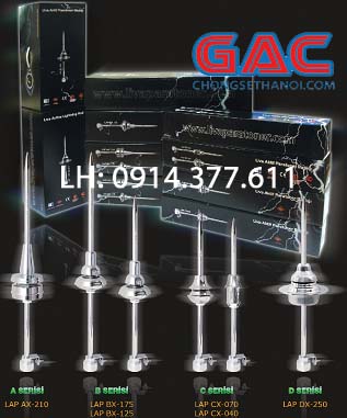 model kim thu set liva