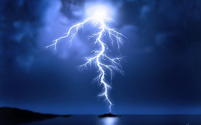 lap-dat-he-thong-chong-set