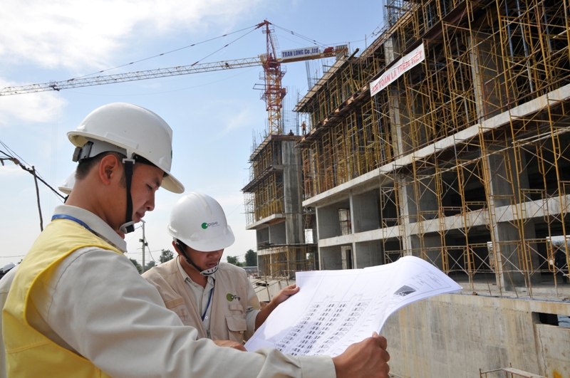 thi công chống sét giá rẻ