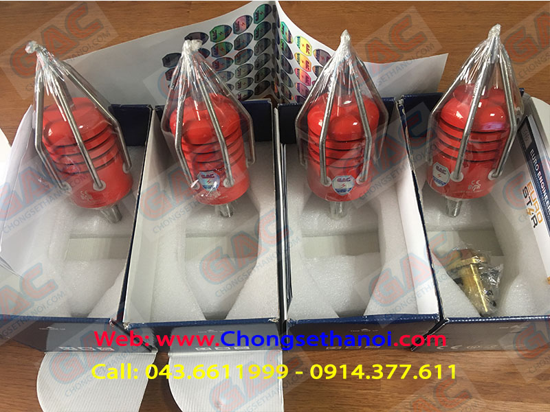 nhung-die-u-ca-n-bie-t-ve-he-thong-chong-set-2