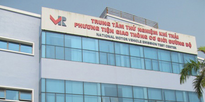 Năng lực thi công 4