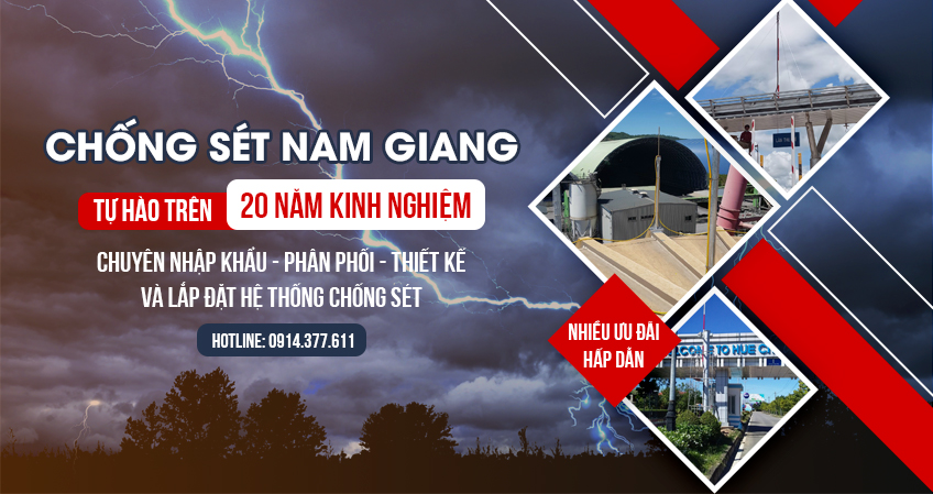 https://chongsethanoivn.bizwebvietnam.net/kim-thu-set-nimbus-tay-ban-nha