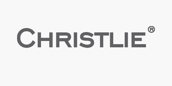 logo Christlie