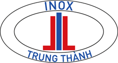 Inox Trung Thành