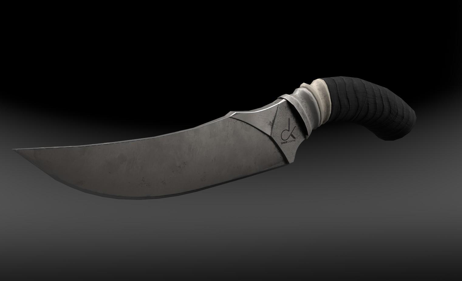 KHOÁ HỌC MAYA CẤP TỐC TẠI QUẬN 1 | KHOÁ HỌC MAYA TẠI TP.HCM | ĐỒ HOẠ 3DKID