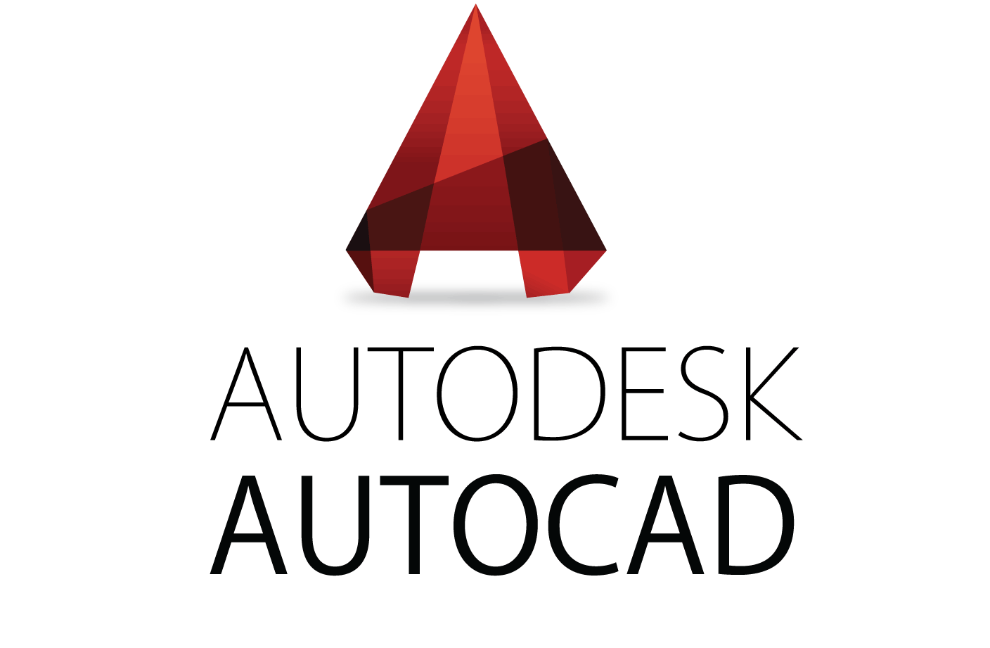 HỌC AUTOCAD TẠI QUẬN 1 | HỌC AUTOCAD Ở ĐÂU TỐT NHẤT TPHCM | KHOÁ HỌC AUTOCAD NGẮN HẠN - CẤP TỐC TẠI QUÂN 1