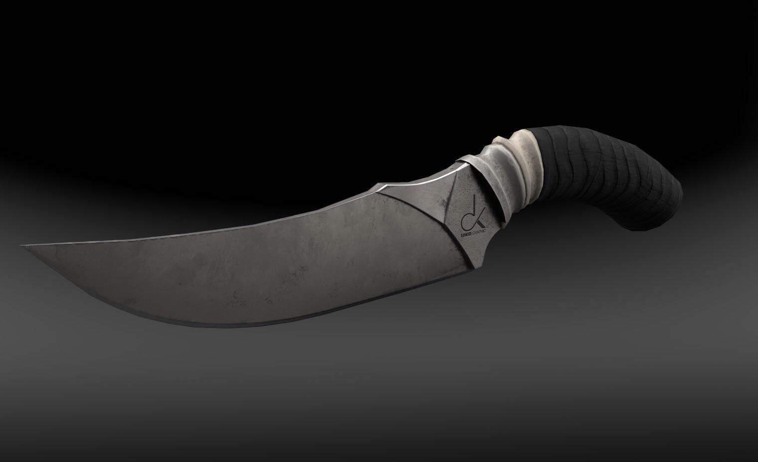 KHOÁ HỌC MAYA CẤP TỐC TẠI TP. HCM | KHOÁ HỌC MAYA TẠI TP.HCM | ĐỒ HOẠ 3DKID