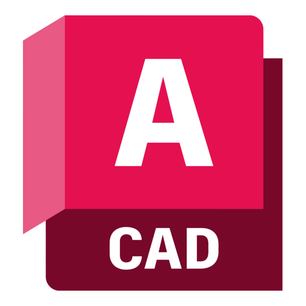 day ve autocad | Dạy vẽ Autocad2d ngắn hạn cho người mới bắt đầu tphcm