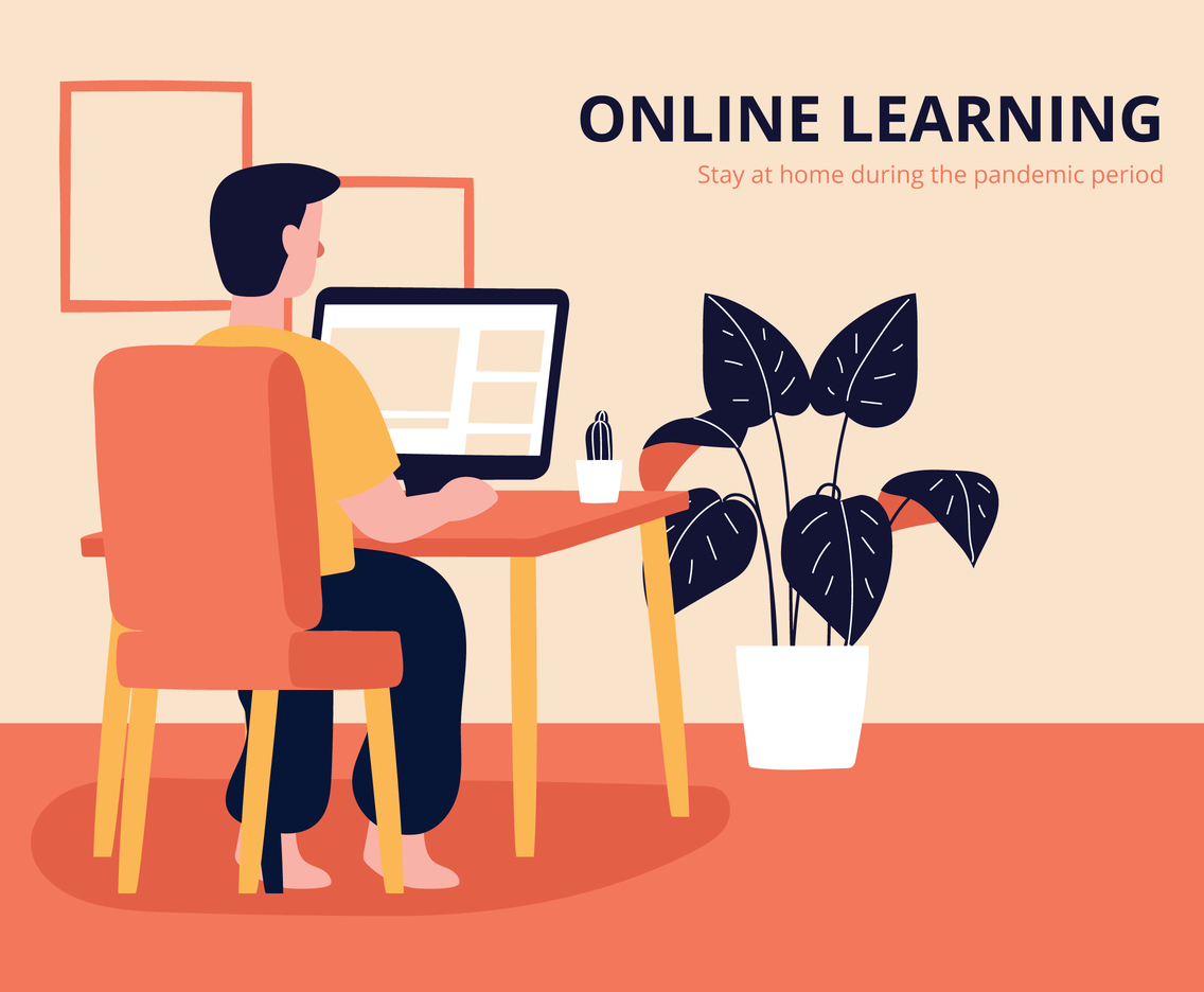 Học Thiết Kế Đồ Họa Online Cùng 3DKID: Thành Thạo, Việc Làm Ngay!