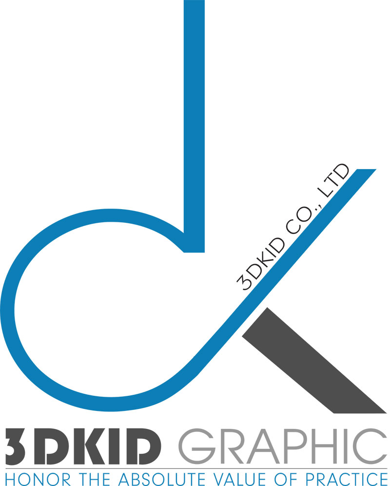 ĐỒ HOẠ 3DKID CÙNG SỨ MỆNH: