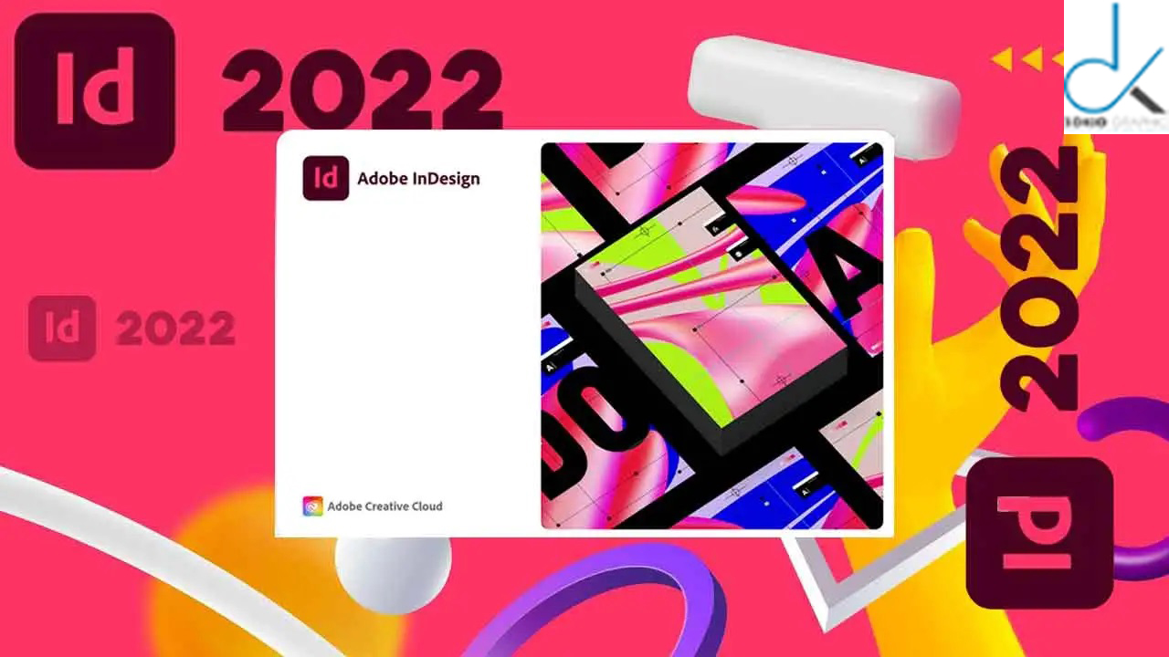 HƯỚNG DẪN CHI TIẾT VỀ ADOBE INDESIGN TRONG THIẾT KẾ CHO NGƯỜI MỚI