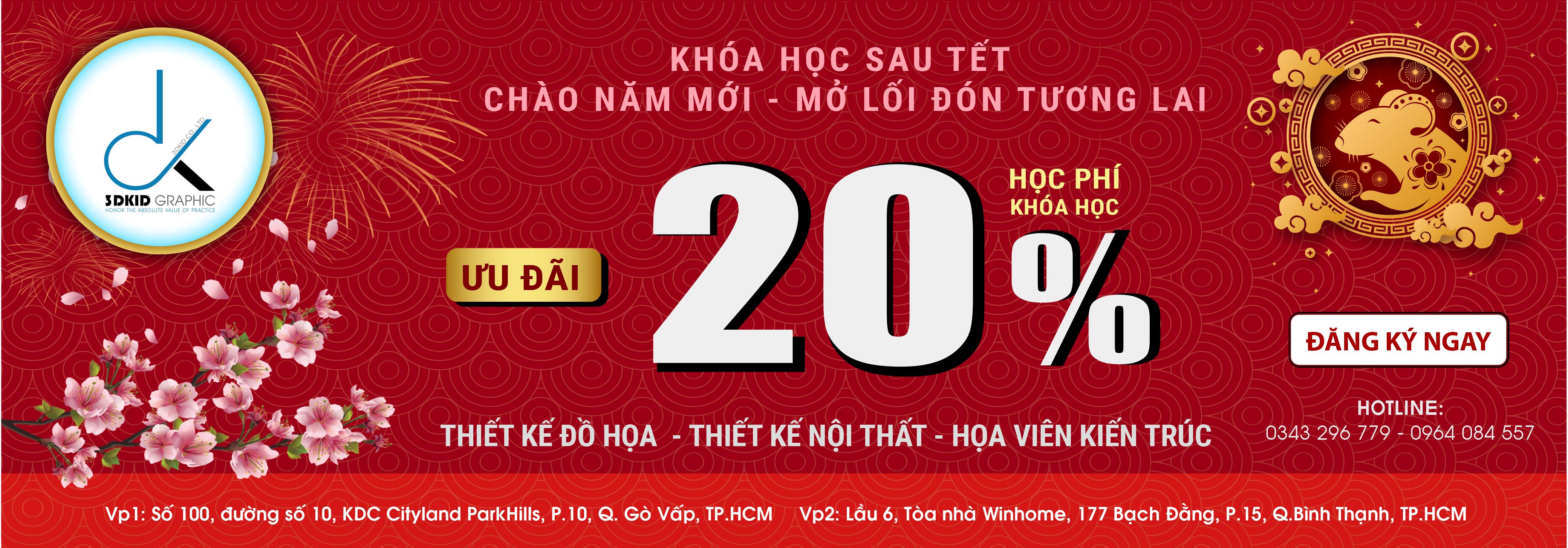 CHƯƠNG TRÌNH TỰ TIN CHÀO NĂM MỚI-MỞ LỐI ĐÓN TƯƠNG LAI