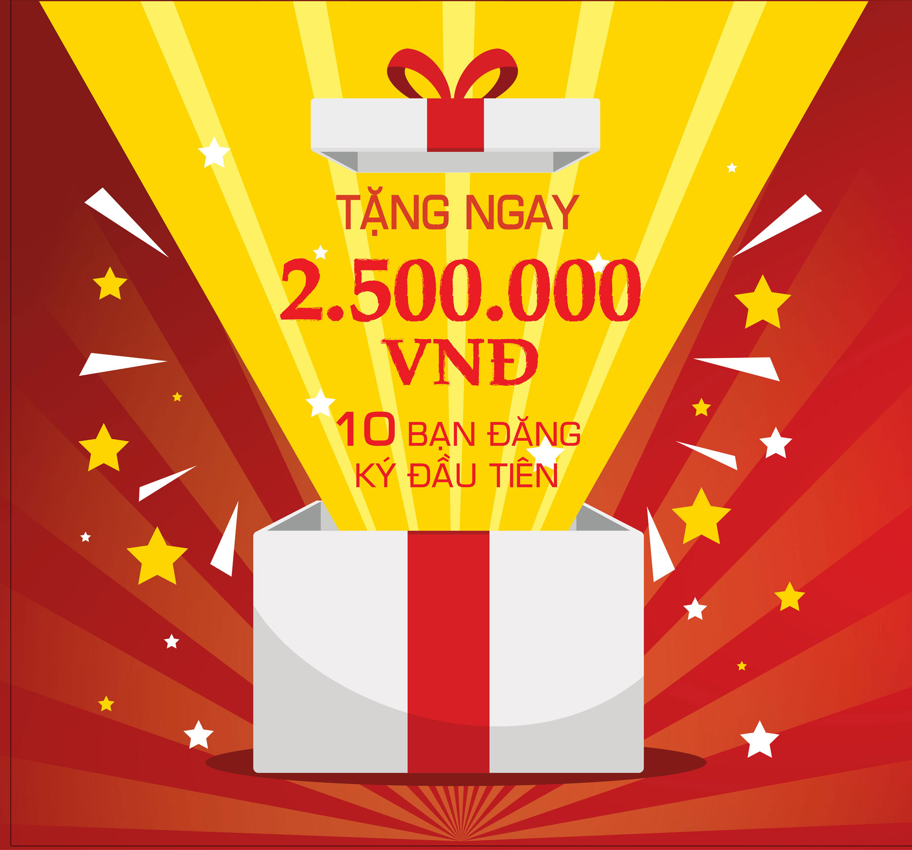 ƯU ĐÃI HỌC PHÍ NHÂN DỊP KHAI TRƯƠNG CƠ SỞ ĐÀO TẠO 3DKID TẠI Q. BÌNH THẠNH, HCM