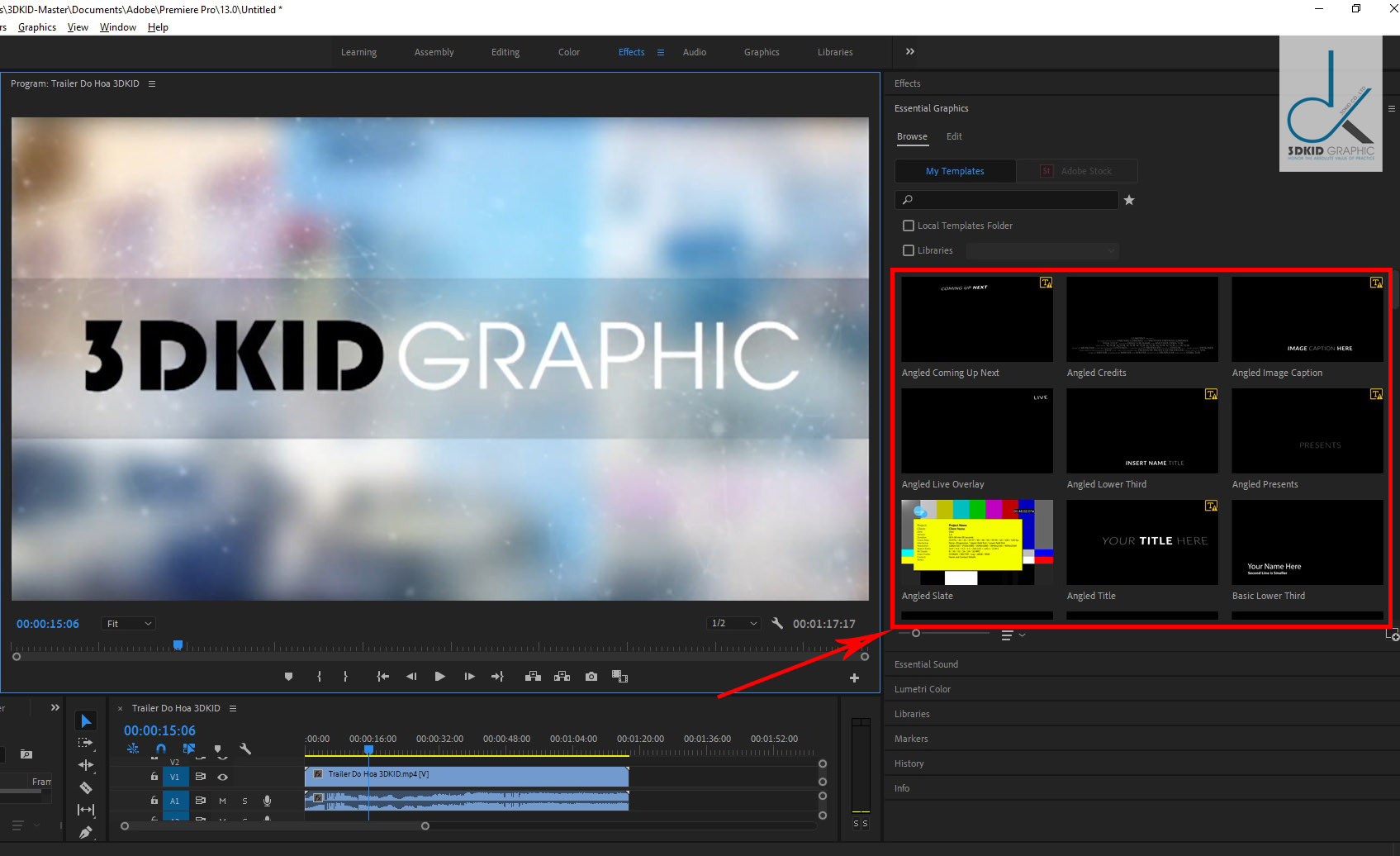 cach_tao_tieu_de_an_tuong_trong_premiere_do_hoa_3dkid