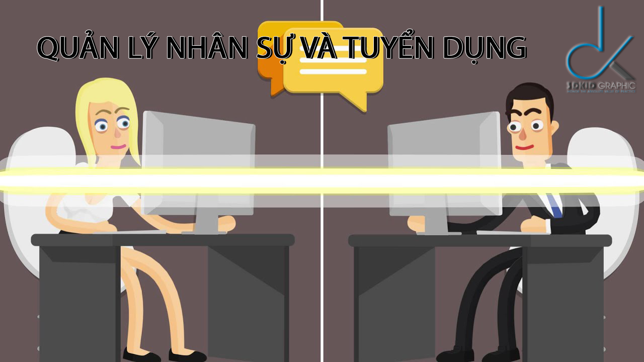 video_animation_do_hoa_3dkid