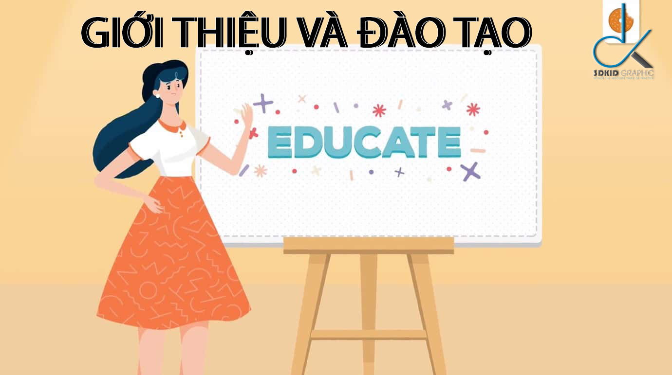 video_animation_do_hoa_3dkid