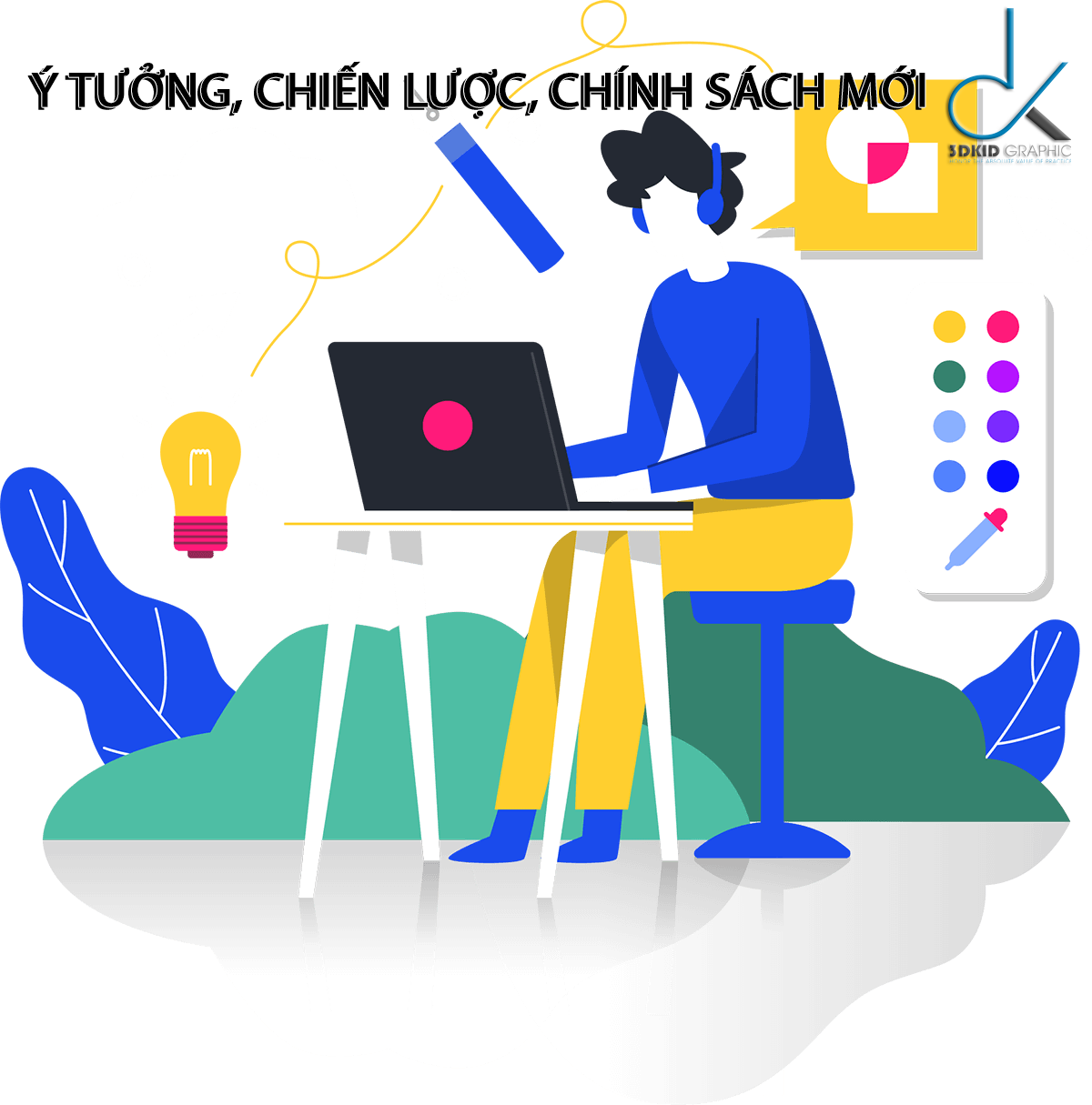 video_animation_do_hoa_3dkid