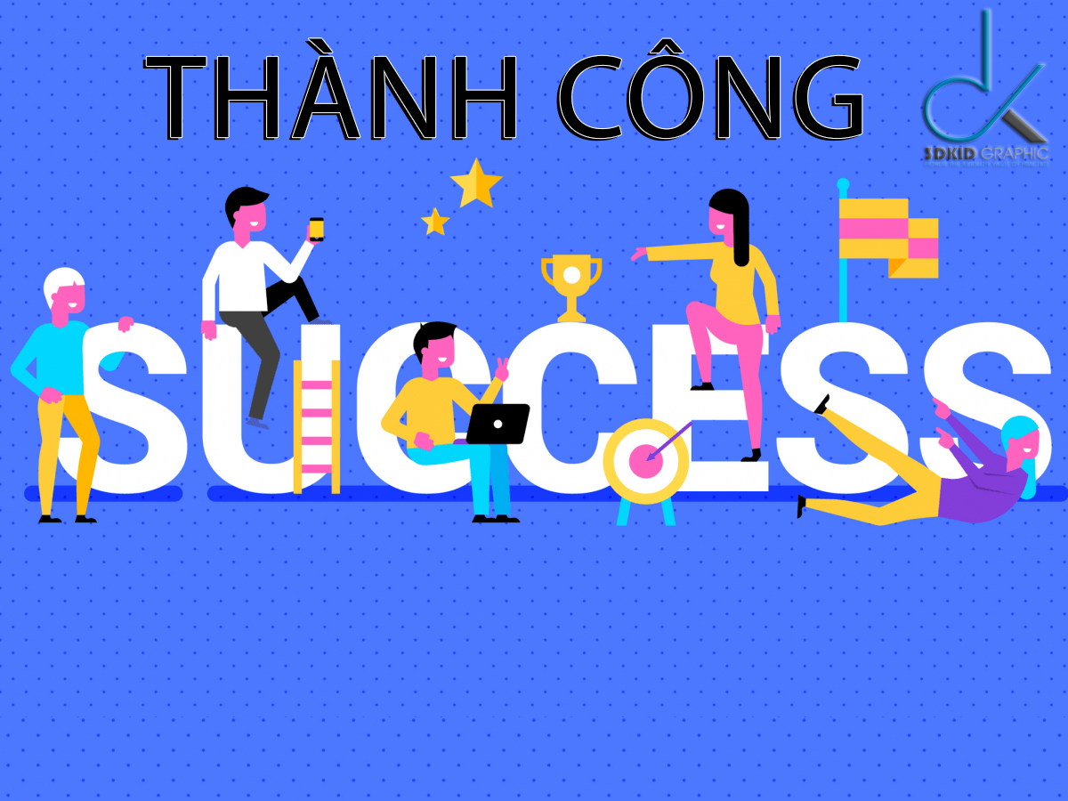 video_animation_do_hoa_3dkid