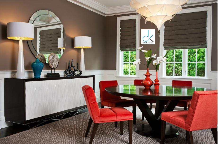 học-THIẾT-KẾ-NỘI-THẤT-tphcm