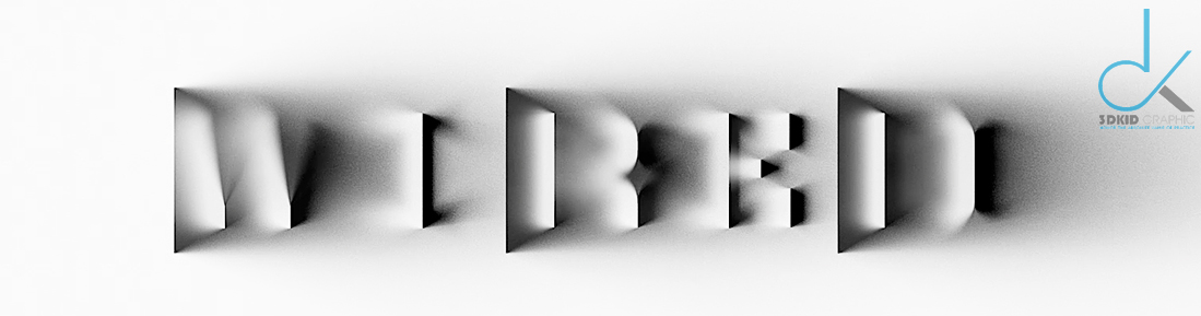 the_gioi_3d_cung_do_hoa_3dkid