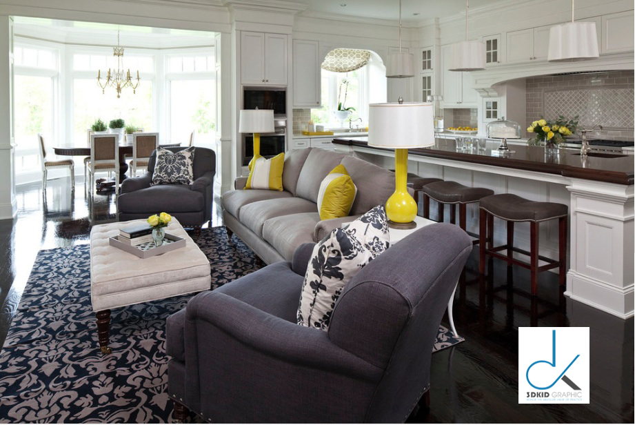 học-THIẾT-KẾ-NỘI-THẤT-tphcm