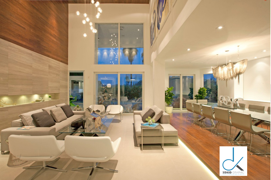 học-THIẾT-KẾ-NỘI-THẤT-tphcm