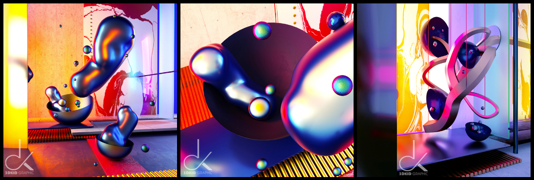 xu_huong_do_hoa_3dkid_2019 /></p><h3 style=