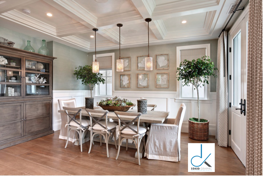 học-THIẾT-KẾ-NỘI-THẤT-tphcm