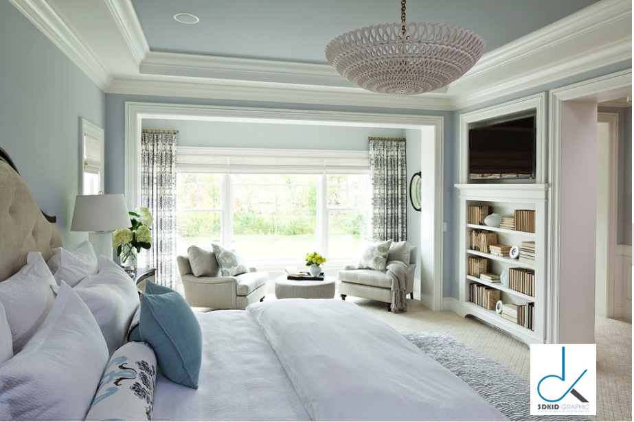 học-THIẾT-KẾ-NỘI-THẤT-tphcm