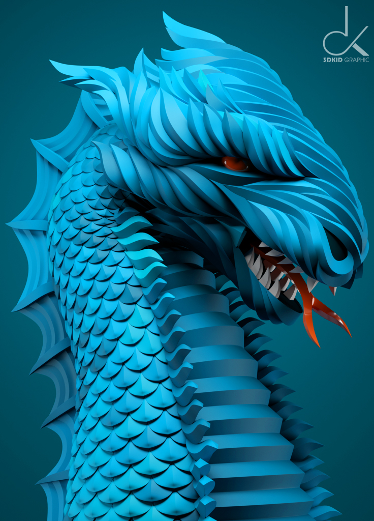 xu_huong_3d_cho_thiet_ke_2019_do_hoa_3dkid