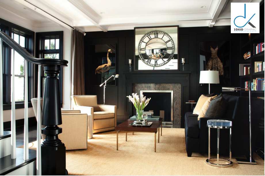 học-THIẾT-KẾ-NỘI-THẤT-tphcm