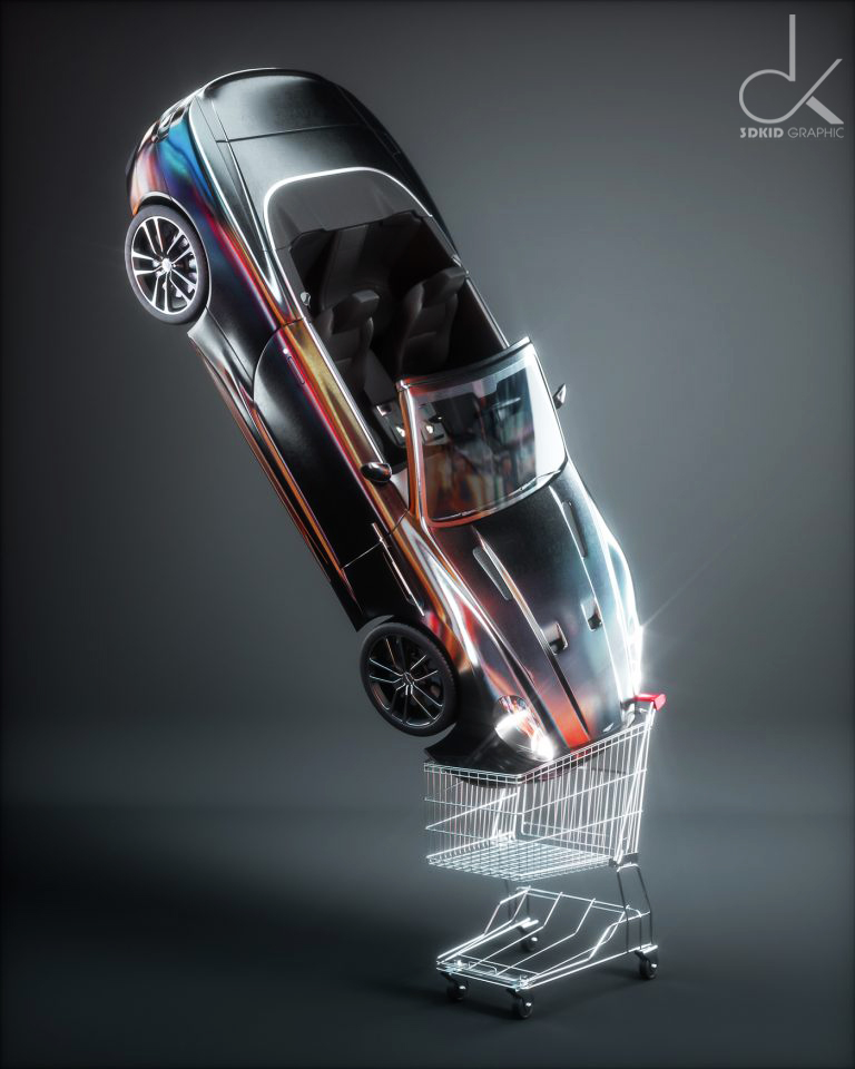 noi_bat_cung_chieu_sau_3D_do_hoa_3dkid_2019