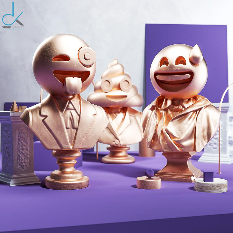 xu_huong_thiet_ke_do_hoa_3dkid_2019