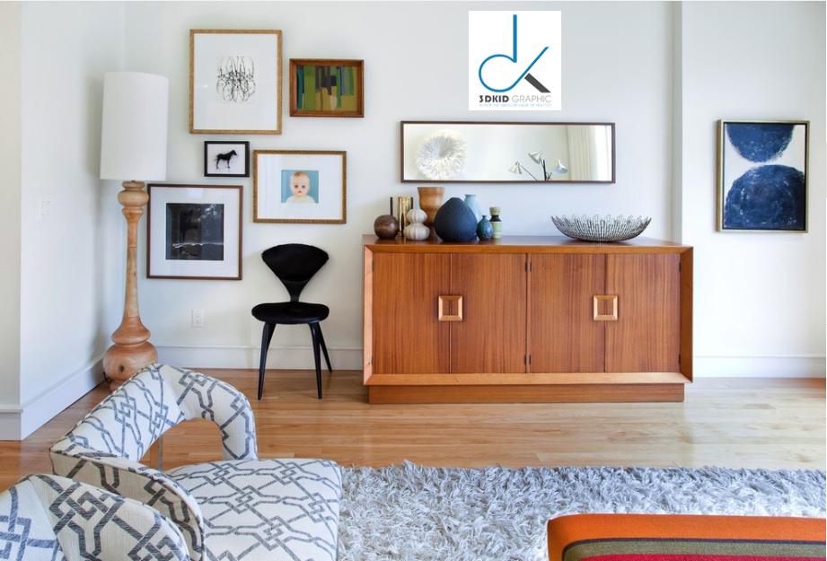 học-THIẾT-KẾ-NỘI-THẤT-tphcm