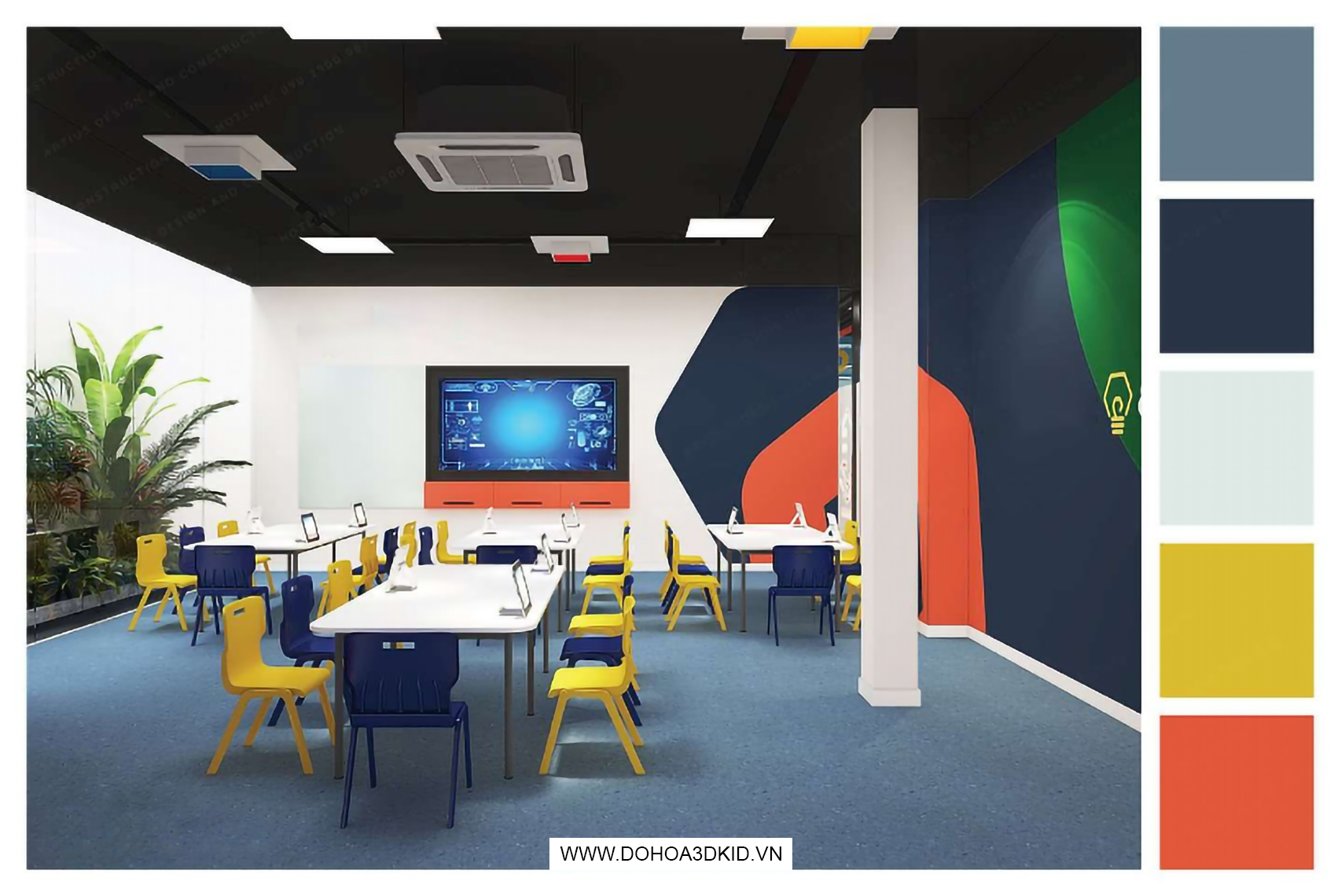 y-nghia-mau-sac-trong-thiet-ke-noi-that-3dkid