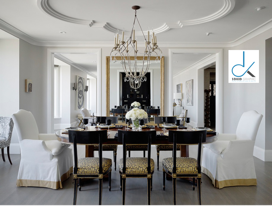 học-THIẾT-KẾ-NỘI-THẤT-tphcm