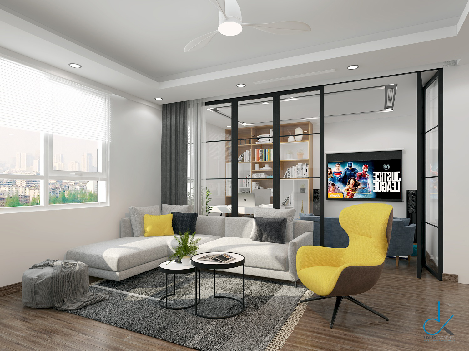 top_7_mau_thiet_ke_noi_that_chung_cu_duoc_ua_chuong_ma_dan_thiet_ke_phai_biet_3dkid