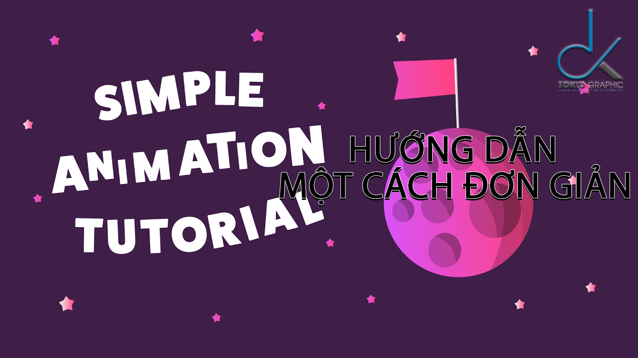 video_animation_do_hoa_3dkid