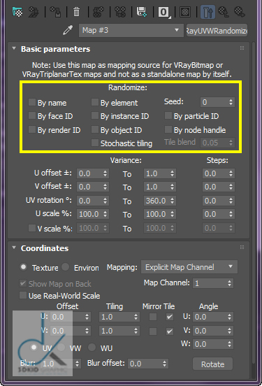 tinh_nang_moi_vray5_cho_3dsmax-08