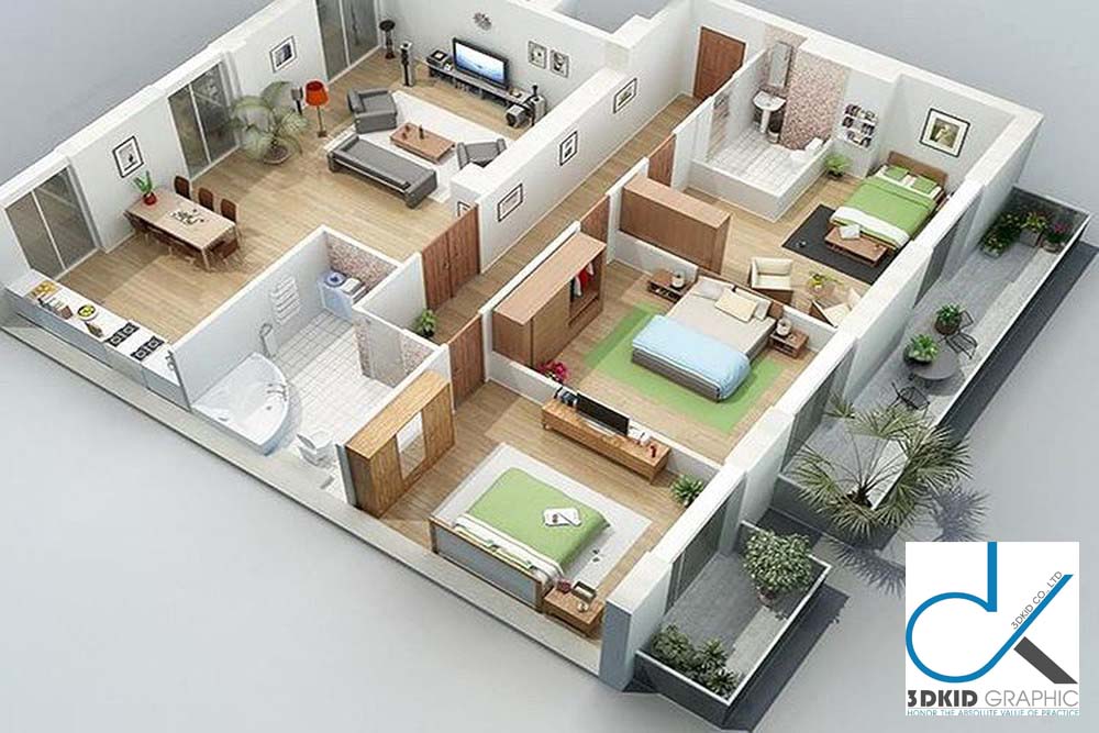 ban_ve_nha_do_hoa_3dkid